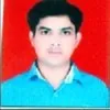 Pramod Gaikwad