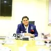 Sheikh Muhammad Humayun