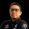 Amir Azuan Shamsudin
