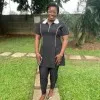 Oluwadamisi Fayo