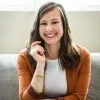 Amanda Doyle