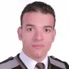 makarios maher