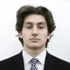 Christian Jhilal