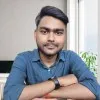 Ritesh Pandey