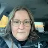 Susanne Redfern