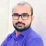dipak pawar