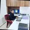 Shashi Kumar