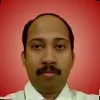 Dipankar De