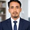 Nayab Alam