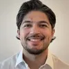 Joshua Alaniz