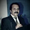 Krishnan Rajagopalan