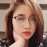 Aya Mae Dizon