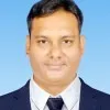 Vavilapalli vijaya