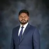 Nambiraj