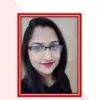 Neelam Sharma