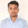 Pritom Sutradhar