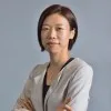 Amy Zhang