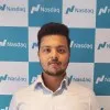 Rishabh Kumar Singh