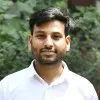 Mayur Mohan Sharma
