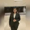 Rajni Mittal