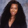 Soraya Browne