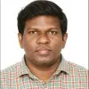 jomon antony