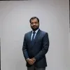 Raj Kumar Mehta