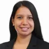 Diana Carolina Duran Urquiaga