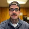 Jeremy Crowell
