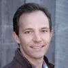 Andy Gwaltney