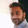 Abdul Ahad