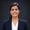 Sona Maria George