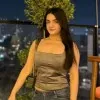 Prerna Advani