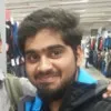 Ashrut Bhatia