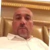 Ahmad Nabhani