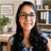 Mariela LaForge