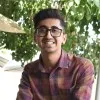 Ojaswi Singh