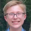 Caden Smith