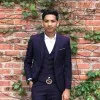 Muhamad Dasuki Ahmad