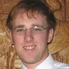Brian McMahon