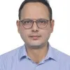 Praveen Sudarsan