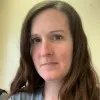 Laura McCauley
