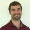 Wade Prater RT