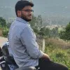 Ankur Jain