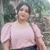 Suman Dhyani