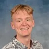 Evan Seehafer