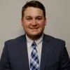 Seth Callaway
