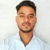 Adarsh Verma