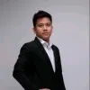 Linell Barretto