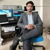 Rupam Boruah